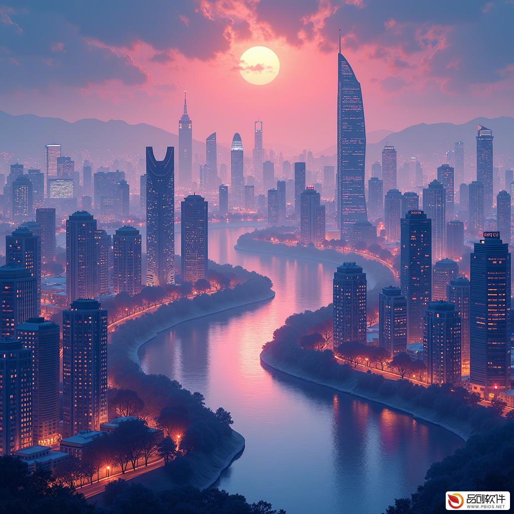 合肥市用户体验（UI/UX）设计服务公司：打造卓越数...