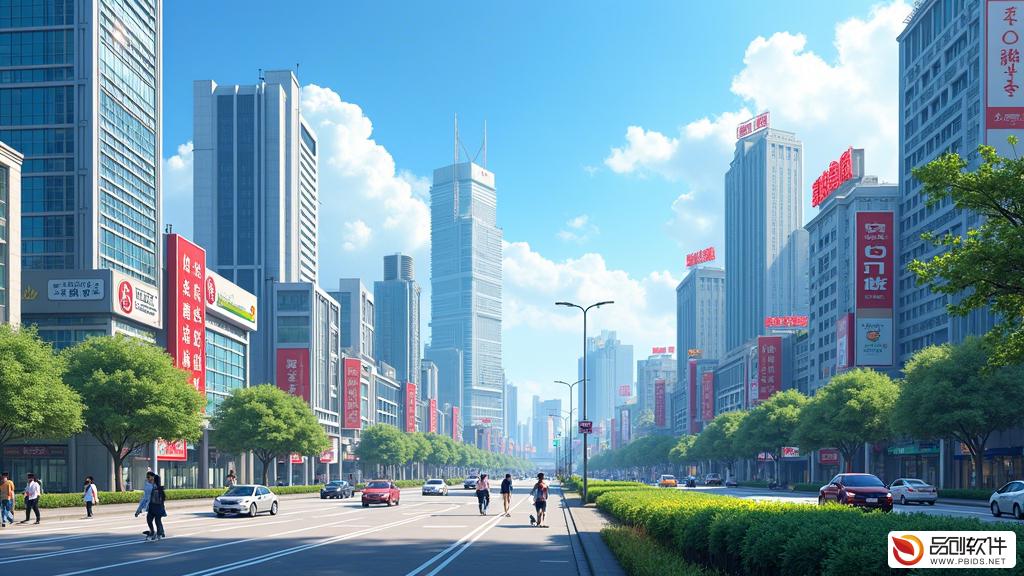 宁波市虚拟仿真教学系统平台商：引领教育创新的新篇章
