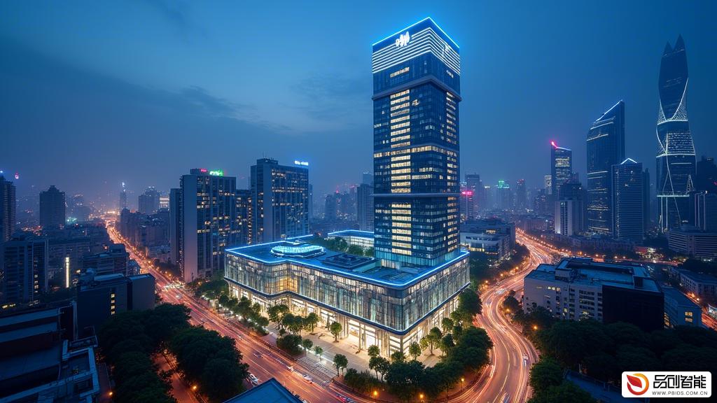 上海市医疗耗材集采平台中心：优化资源配置，提升医疗服务质量
