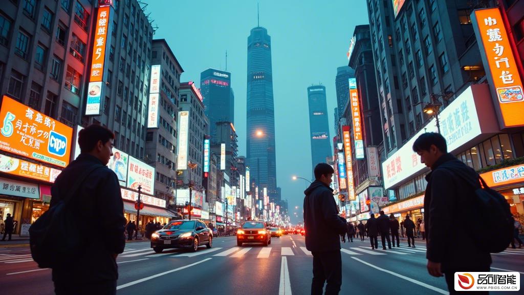 上海市医疗物资追溯平台：守护健康，精准追踪的先锋力量
