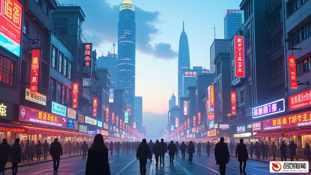 天津市儿童专注力训练游戏平台：技术团队的创新与实践
