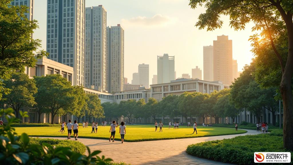 深圳市知识点薄弱点分析平台：赋能教育，精准提升学习效率
