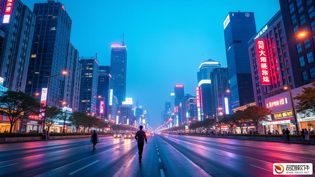 广州市慢性病监测平台运营商：守护健康，精准防控的幕后英雄
