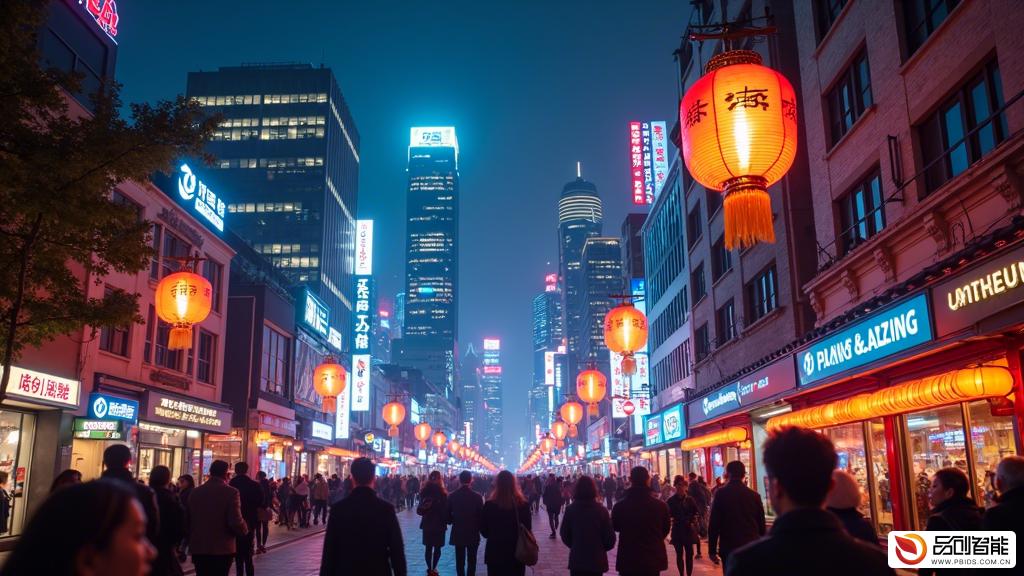 北京市车辆状态诊断平台：创新科技引领汽车健康管理新时代
