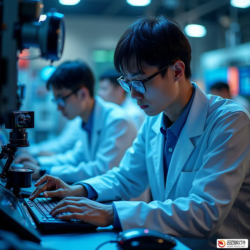 成都市车载摄像头ADAS平台技术团队的革新之路
