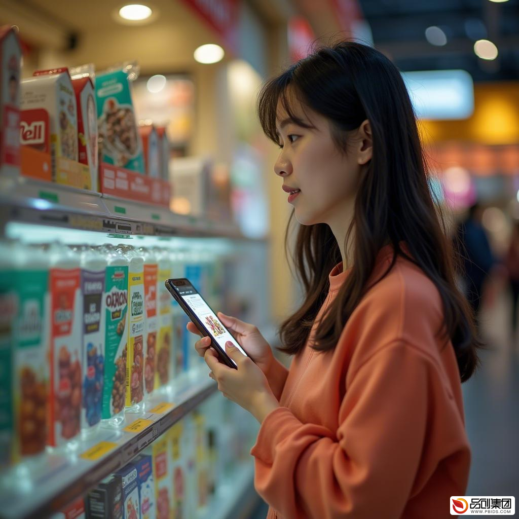 小程序商城系统定制开发：打造专属电商新平台
