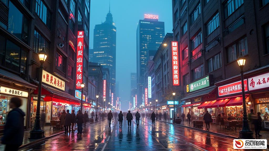 成都市医疗设备共享合规平台运营商：推动医疗资源高效利用的新力量
