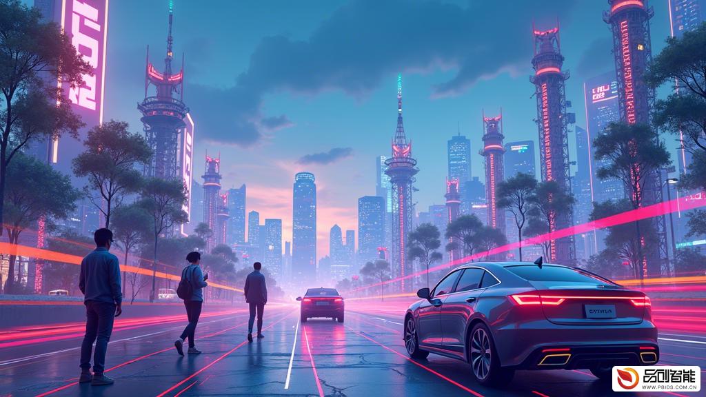 天津市5G+医疗物联感知网服务商：引领智慧医疗新时代
