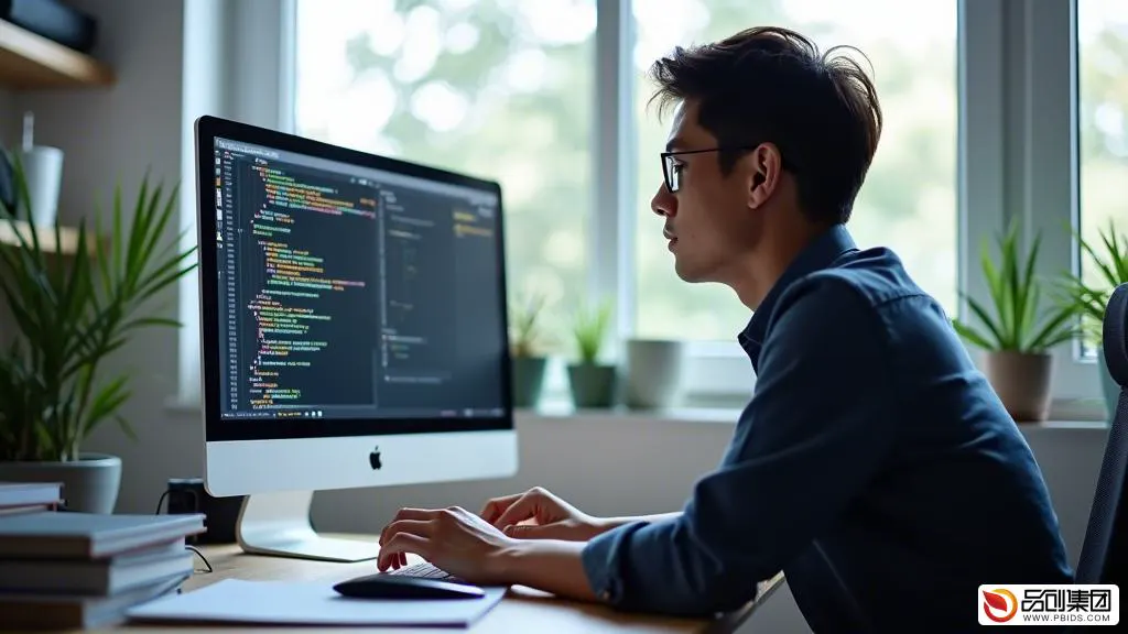 C# 开发微信小程序：全面指南与实践探索
