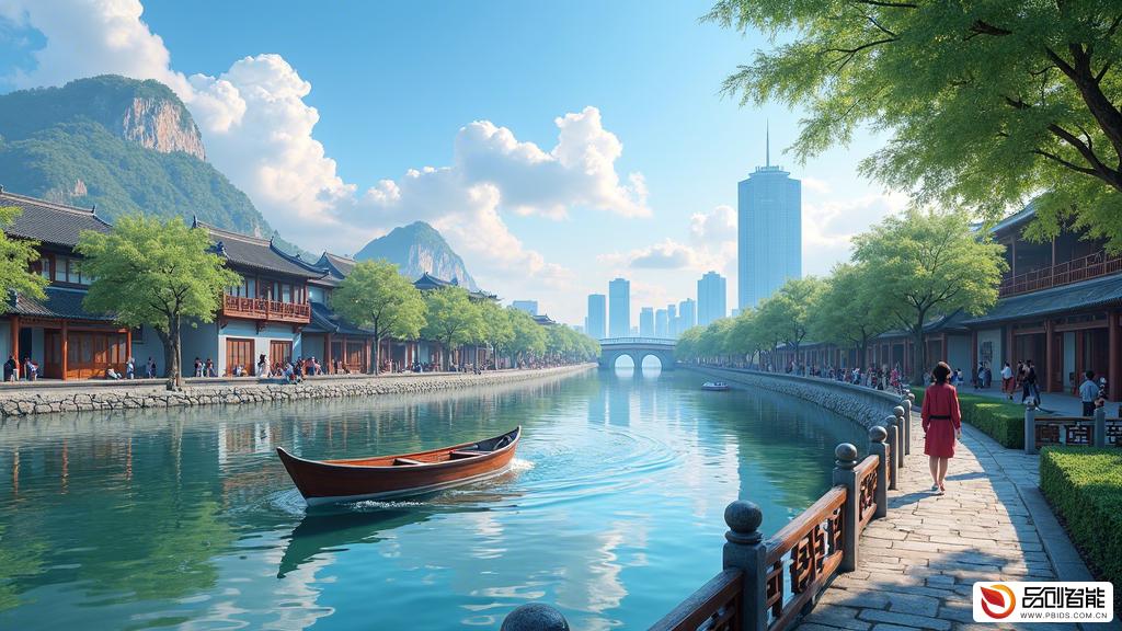 苏州市嵌入式医疗操作系统技术中心：引领医疗科技新篇章
