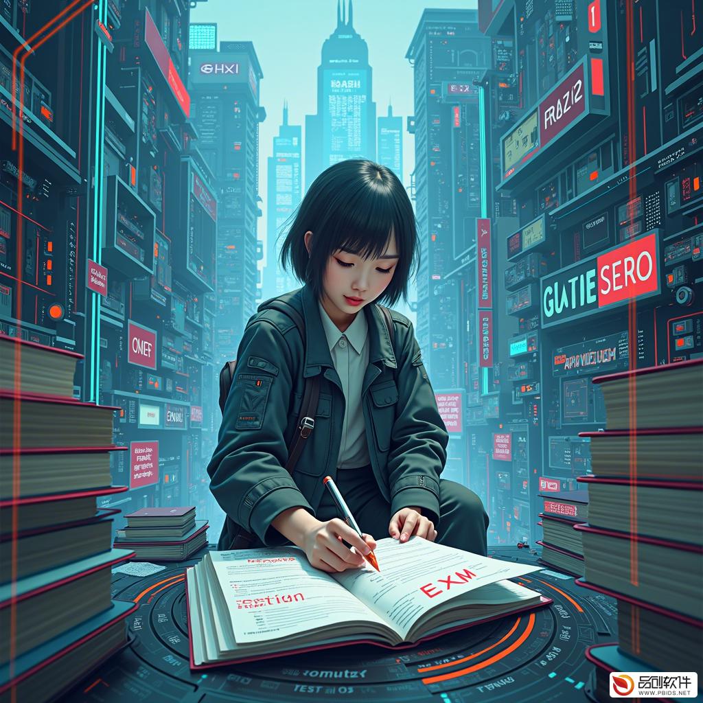 武汉市教育智能评测服务商：引领教育数字化...