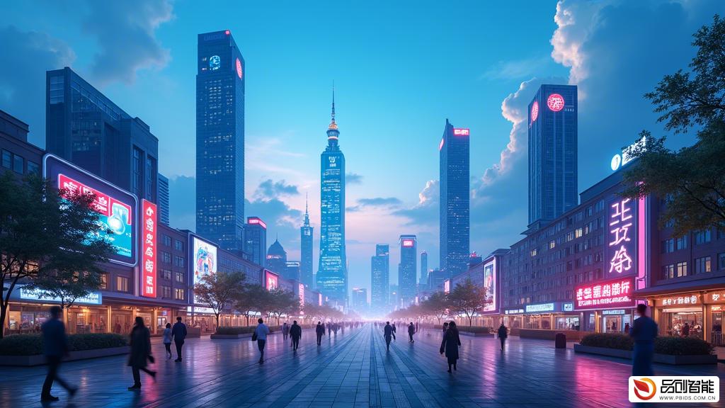 深圳市智能体温计设计供应链基地：创新引领健康未来
