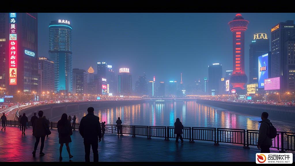 武汉市养护管理系统：智慧化城市维护的新篇章

