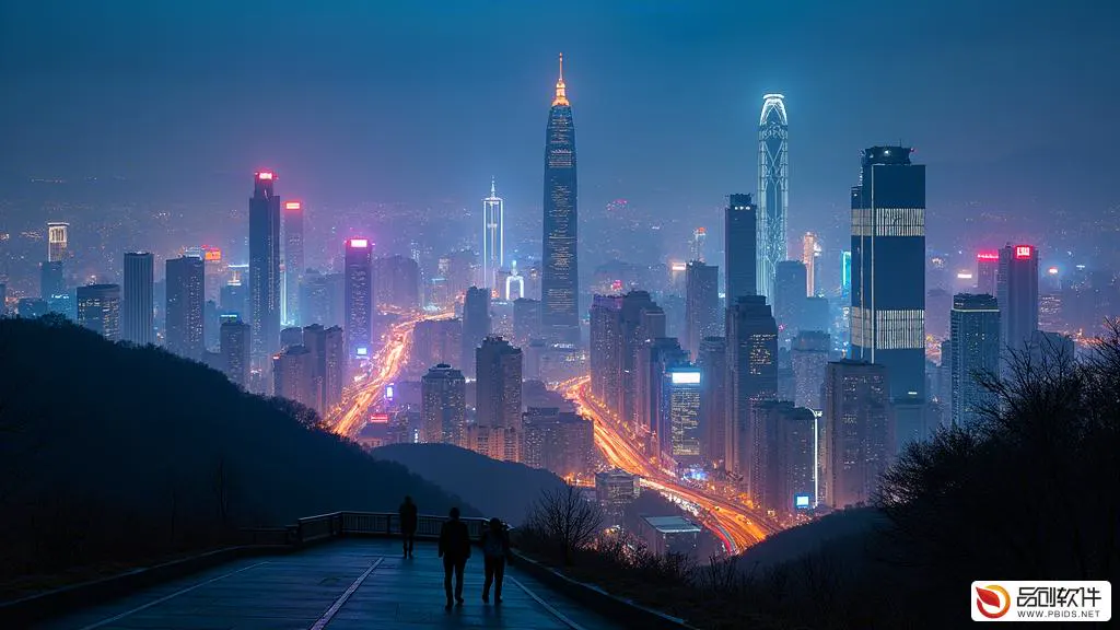 重庆市智能导诊机器人交互系统平台集成商：引领医疗智能化新篇章
