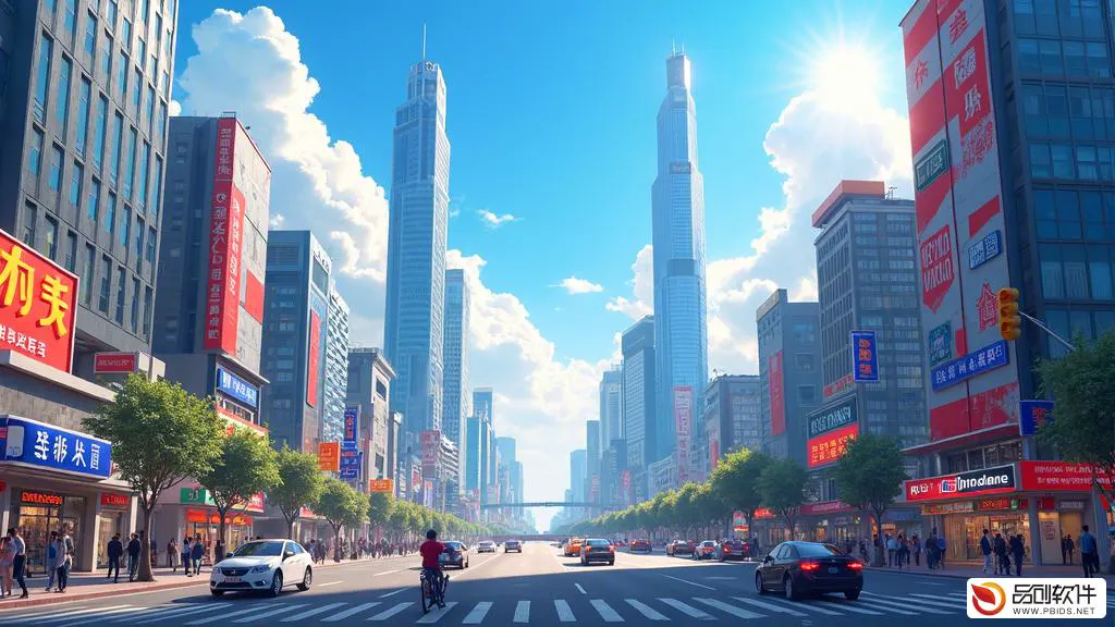 天津市产品管理透明化平台服务商：引领企业数字化转型的新篇章

