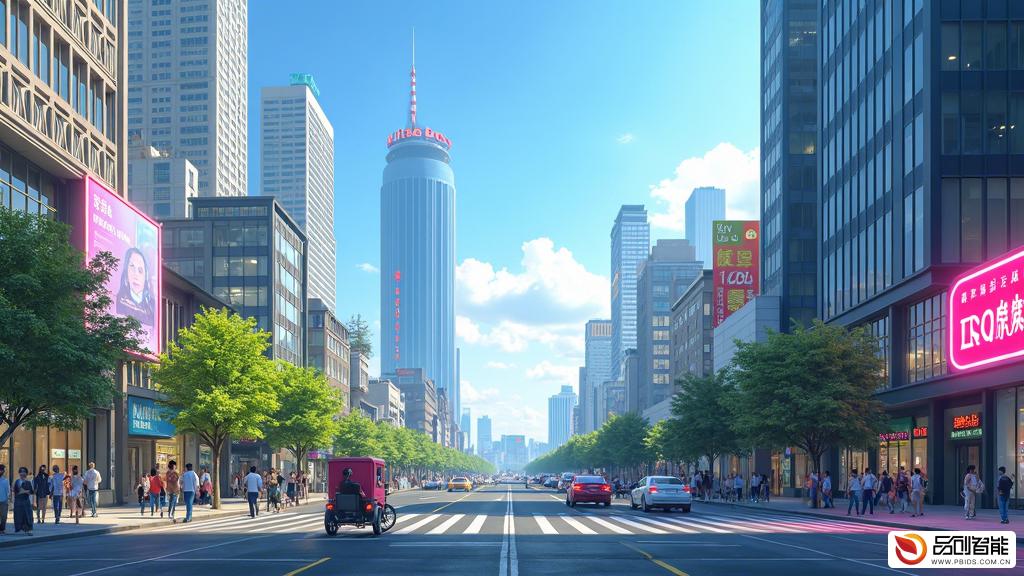 宁波市商用车维修知识图谱平台：打造高效维修新生态
