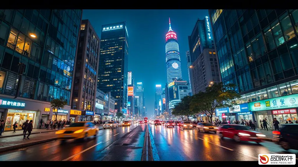 深圳市医院感染防控物联网方案技术中心：创新引领医疗安全新篇章
