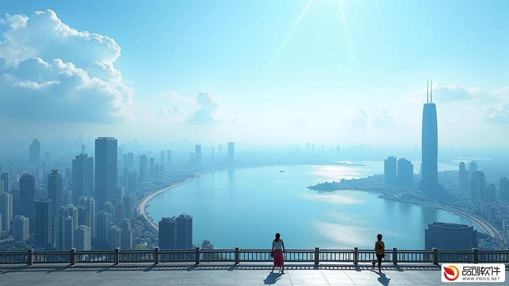 珠海市RAG增强的保单风控模型开发团队：引领保险业风控新纪元
