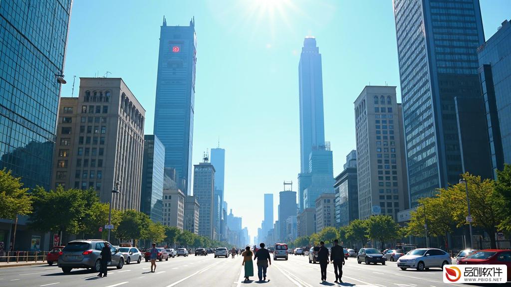 天津市会议全流程管理系统服务站：高效会议管理的革新实践
