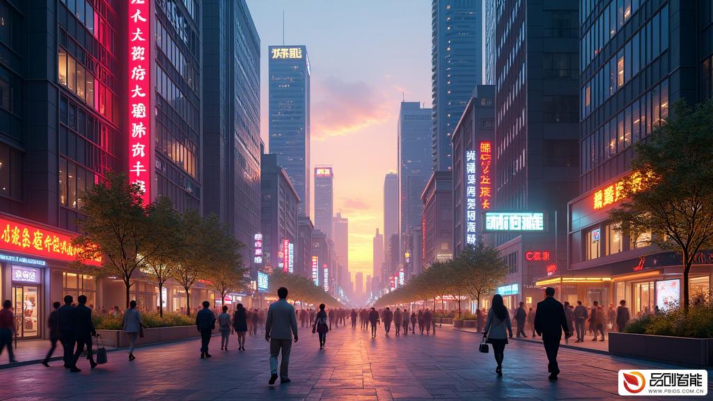 合肥市智能体温计全链集成集团：引领健康科技新风尚
