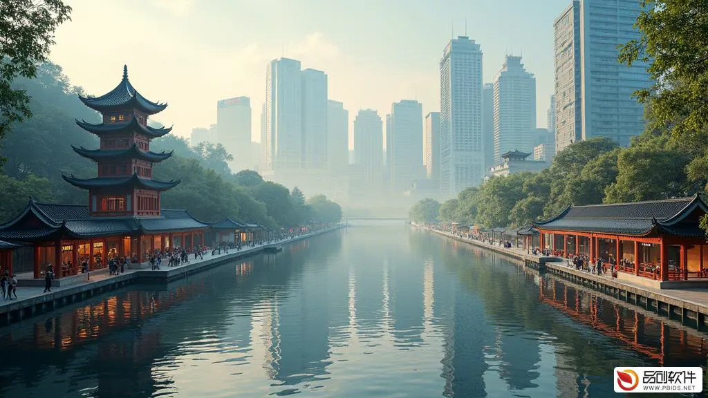 杭州市车载诊断协议适配平台技术中心：引领汽车智能化诊断新时代
