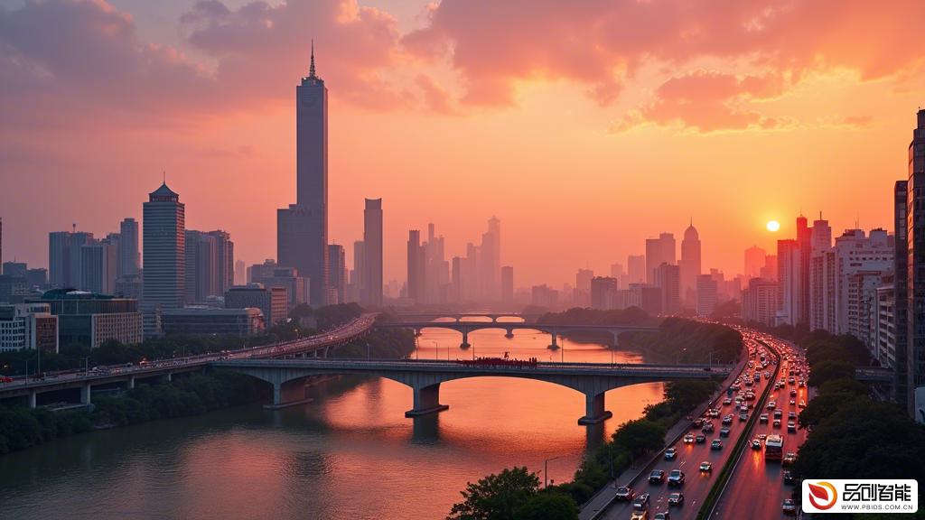 武汉市医药运输轨迹溯源系统集团：打造高效安全的医药流通新生态
