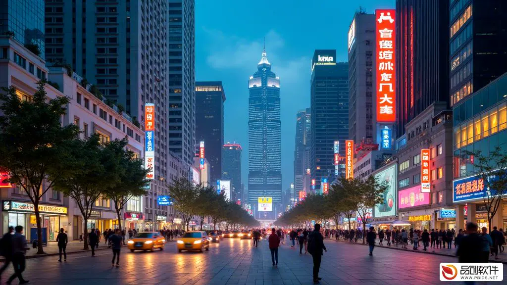 广州市医疗供应链金融系统工作室：创新引领医疗金融新篇章
