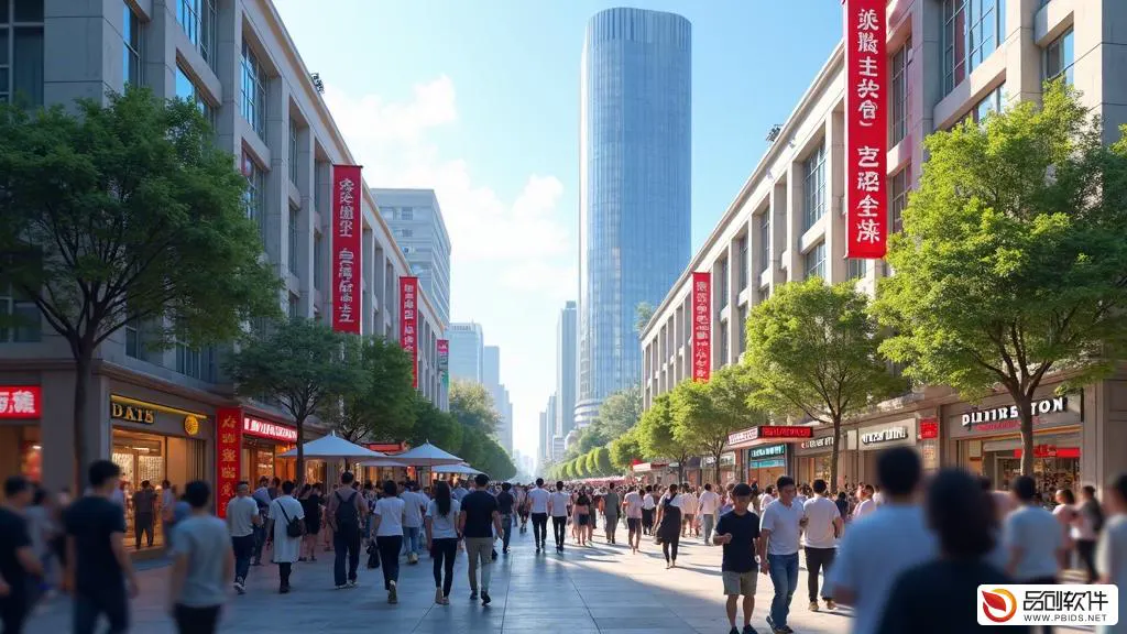 东莞市医疗设备信创适配平台有限公司：引领医疗信息化创新与发展
