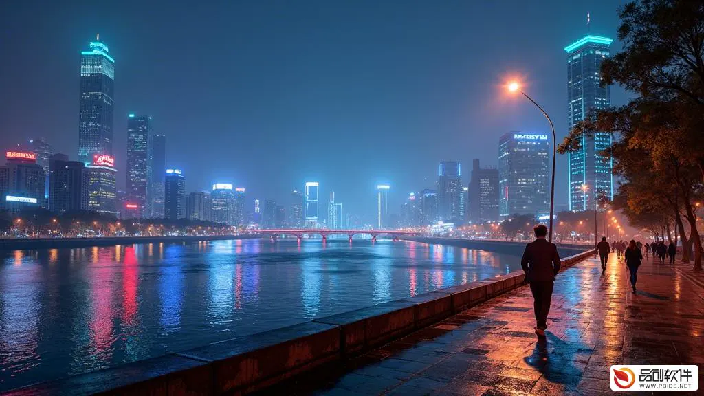 重庆市汽车故障知识AI图谱平台：创新研发，引领未来汽车维修新风尚

