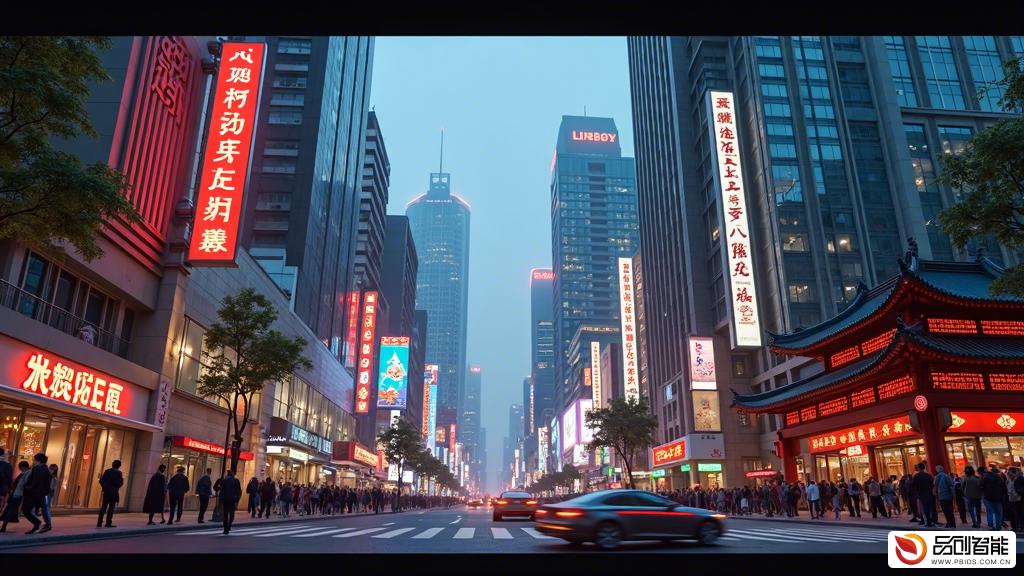 宁波市医疗设备共享生态平台方案：创新医疗资源共享模式
