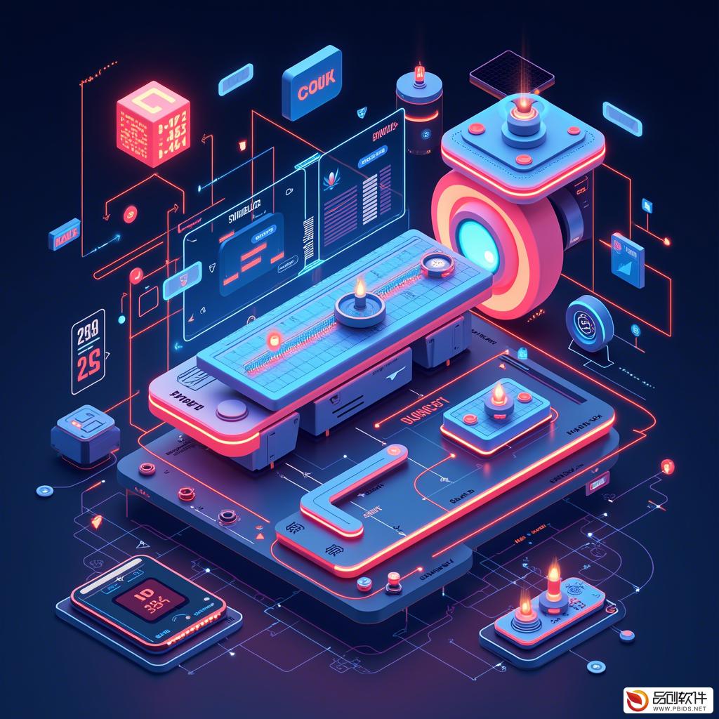 广州市用户体验（UI/UX）设计服务工作...