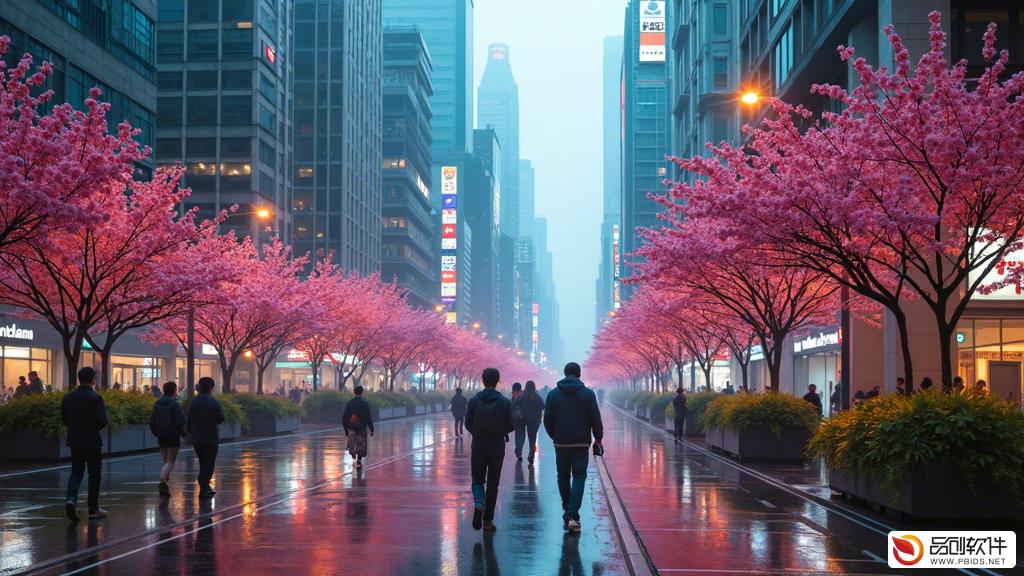 成都市云创日志平台AI分析工具工作室：解锁数据洞察新纪元
