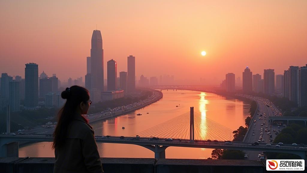 武汉市医院能耗监测系统服务商：打造高效节能的医疗环境
