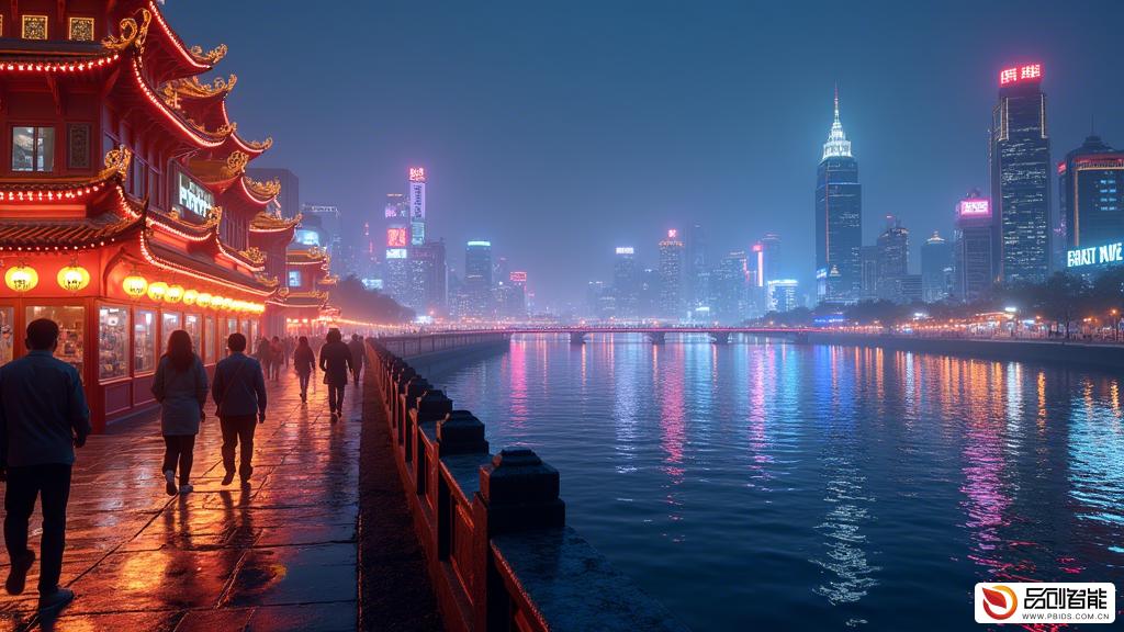 重庆市医疗设备电源测试系统开发：创新引领医疗安全新篇章
