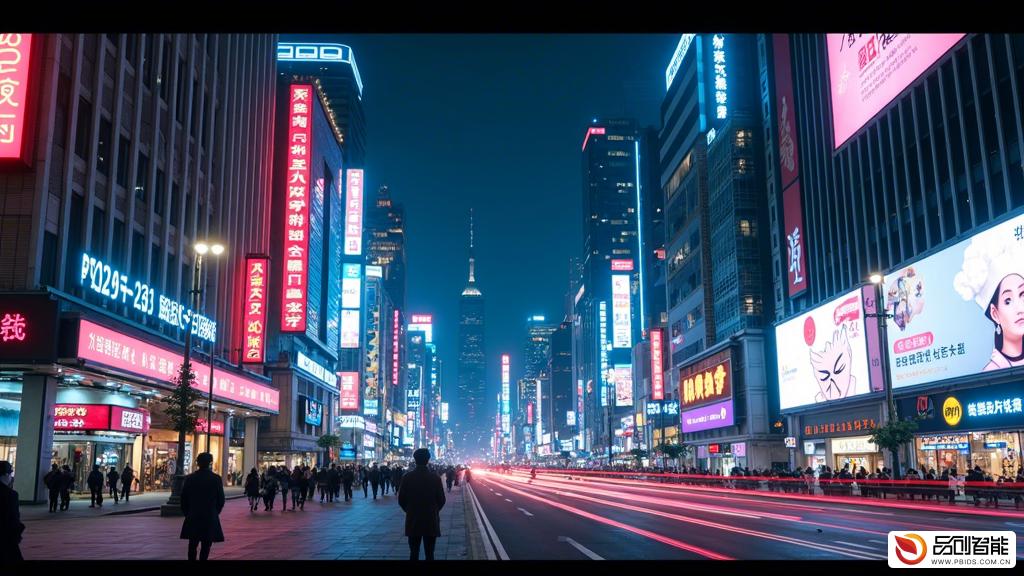 杭州市慢性病智能监测系统方案商：科技引领健康管理新篇章
