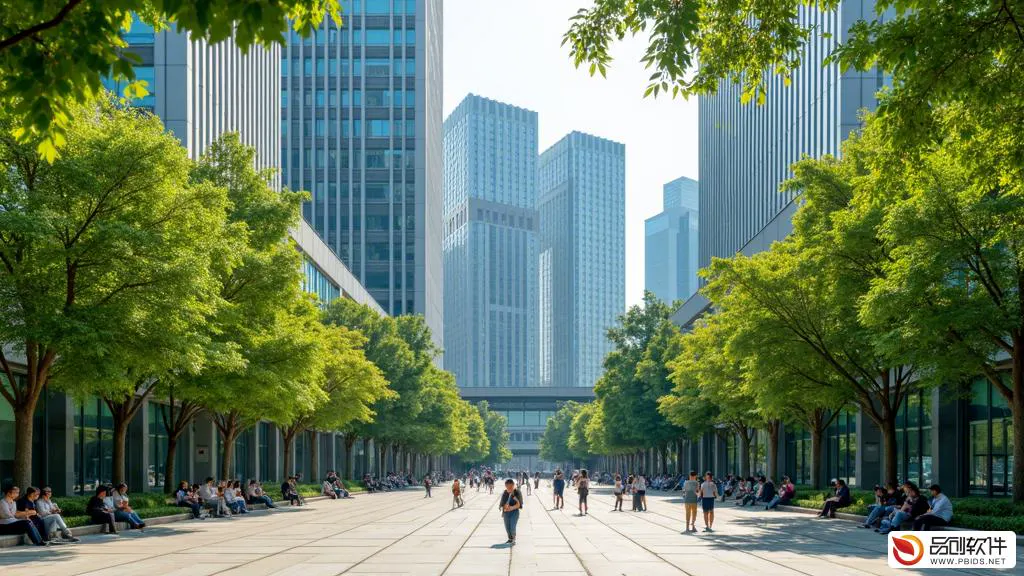 北京市教育直播转码系统技术中心：引领在线教育技术革新
