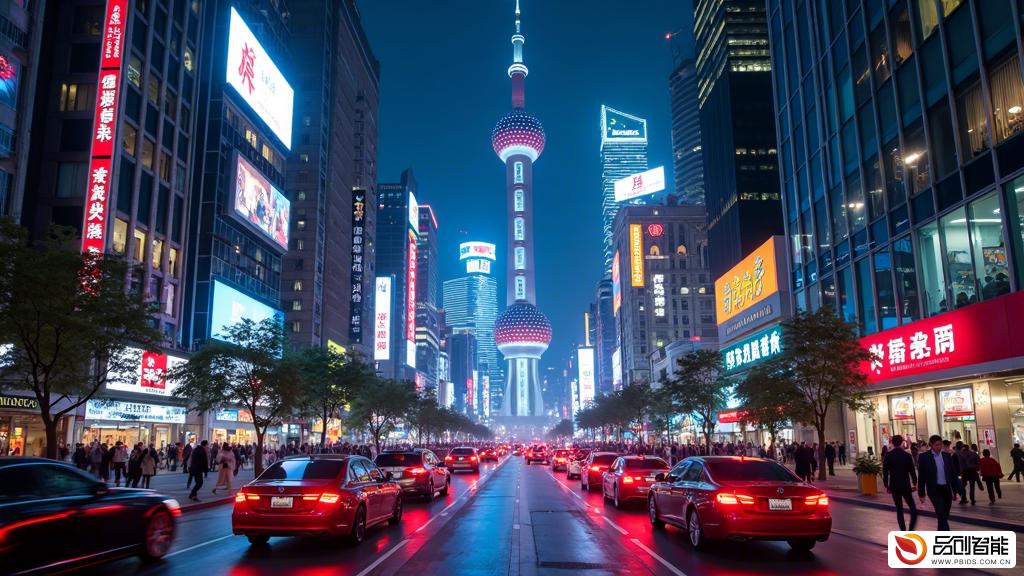 上海市家用医疗物联网终端技术中心：引领智慧医疗新时代
