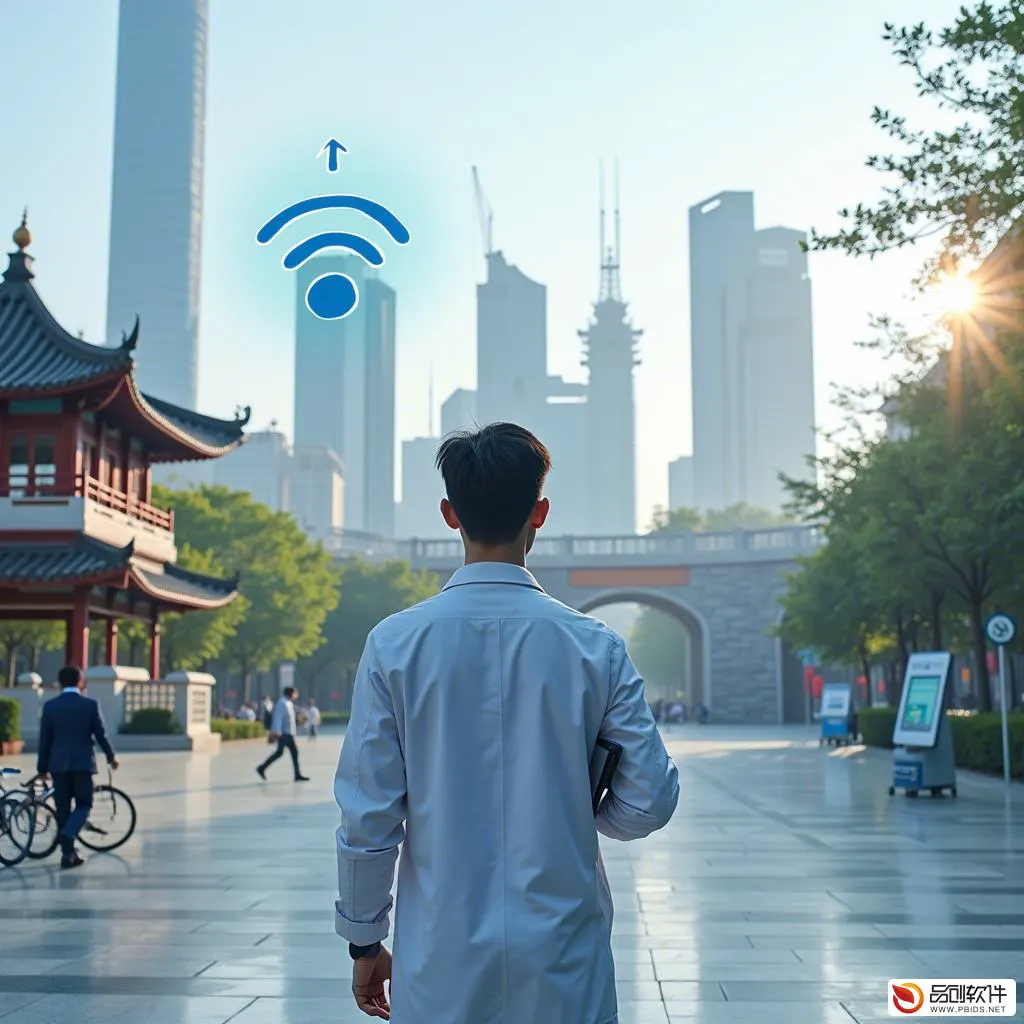 宁波市医疗设备OTA升级方案：引领医疗科技新篇章
