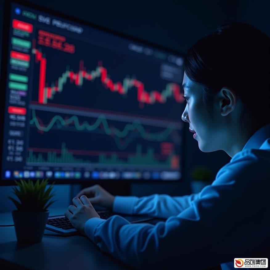 买股票如何赚钱：策略、技巧与实战指南
