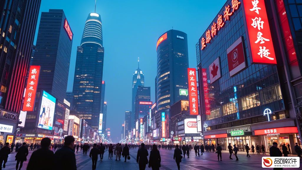 天津市病案质控系统研发：创新引领医疗质量管理新篇章
