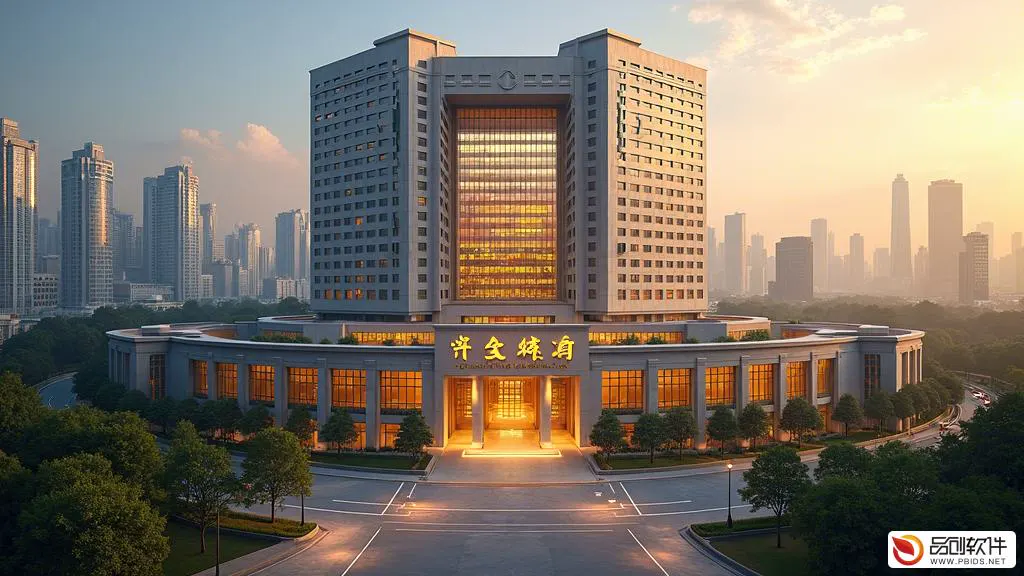 天津市互联网医疗平台服务站：重塑医疗健康的未来
