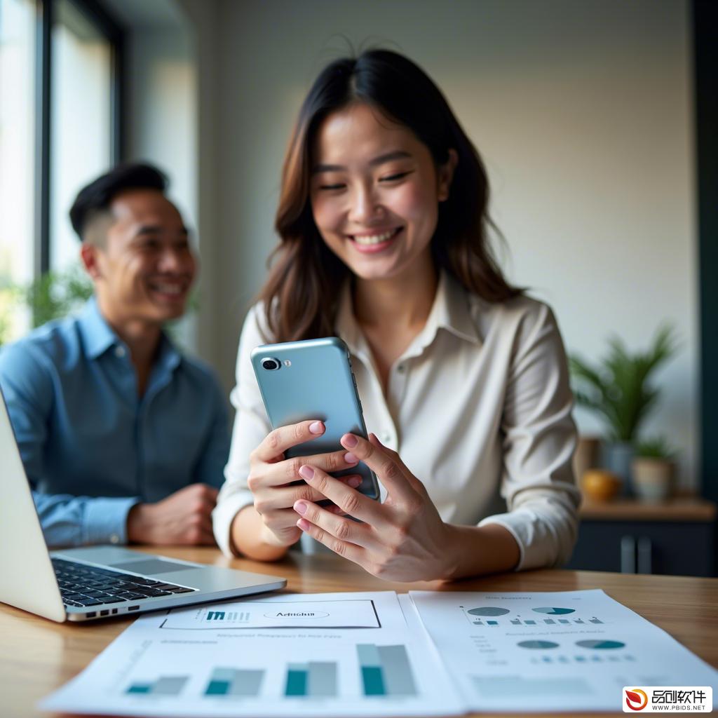 上海市保险代理人APP：重塑保险行业的数字化先锋
