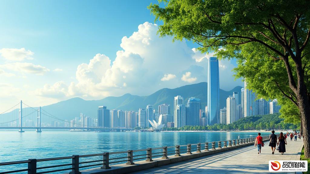 珠海市孕产妇远程监护厂商：科技守护母婴健康的新篇章
