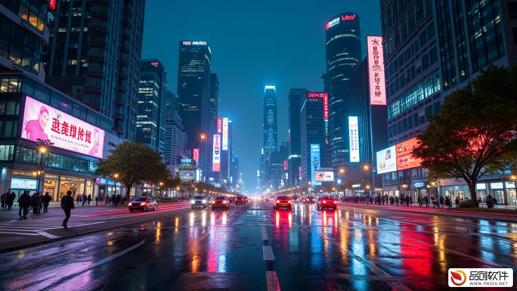 东莞市物流异常预警集成商：提升供应链韧性的关键力量
