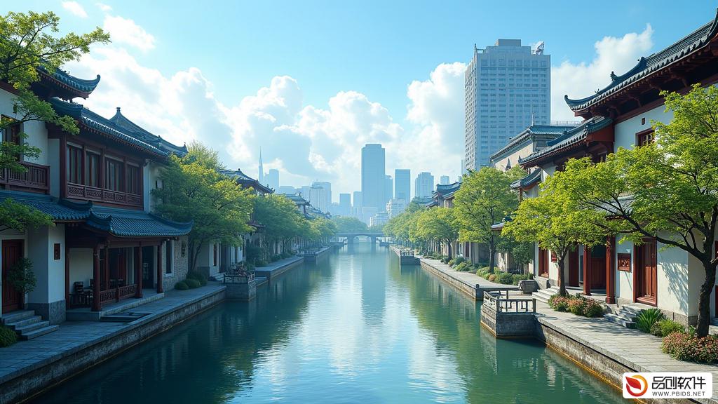 苏州市物流路径动态优化算法平台研发团队的创新之路
