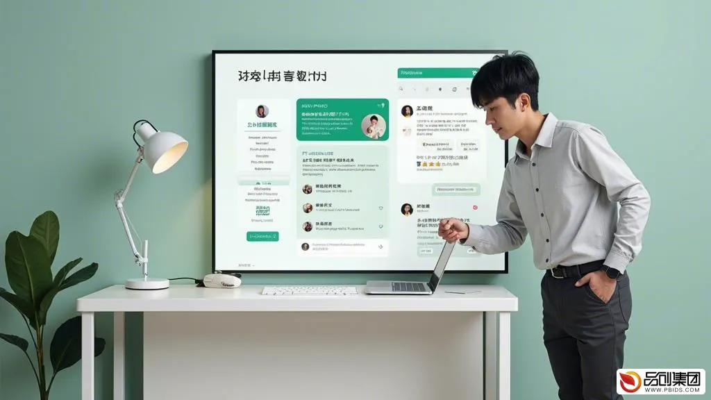 从零开始学微信小程序开发：全面掌握开发技能
