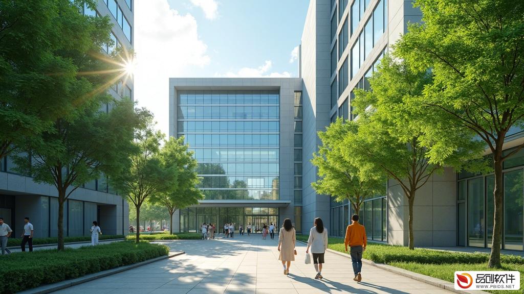 苏州市医院绩效管理系统机构：提升医疗服务效率与质量的关键
