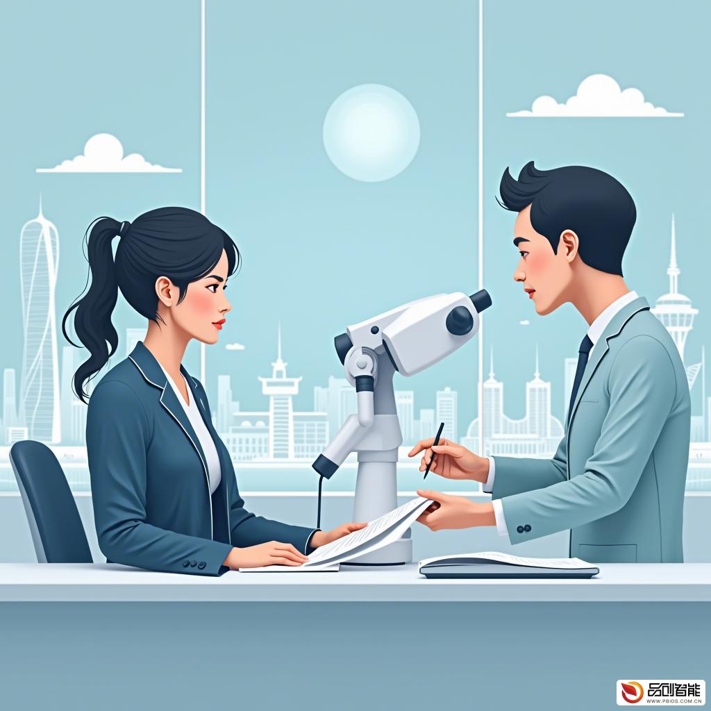 无锡市女性健康风险评估：专业运营商的全方...