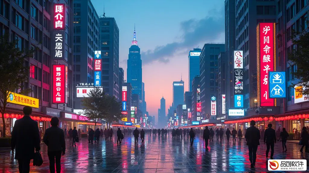 东莞市多端协同管理系统有限公司：引领企业数字化转型的新篇章

