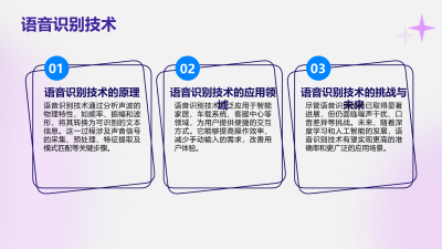 AI引领的用户体验设计新趋势